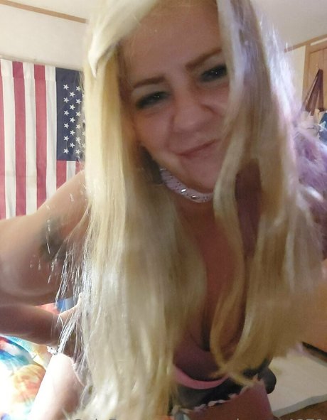 queenkarma4871 XXXモデル ギャラリー