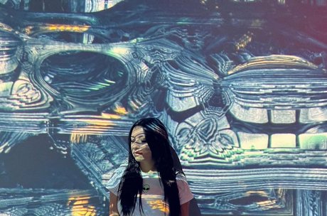 rainnyday エロティックなモデル ギャラリー