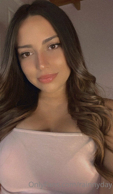 巨乳ランジェリーオンリーファンズ 無料セックス アーカイブ