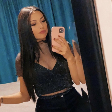 rainnyday HDモデル ギャラリー