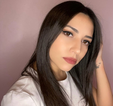 rainnyday xxxポルノスター 画像