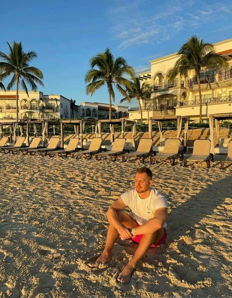 fitshinfree かわいいスター 写真