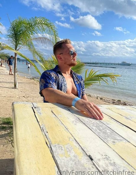 fitshinfree ポルノスター 画像