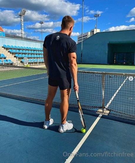 fitshinfree 美しいスター 画像