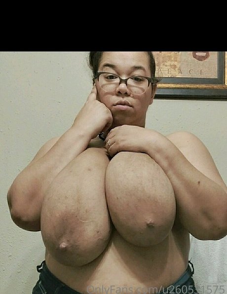 gwen4you subscribe 最高のポルノスター 写真