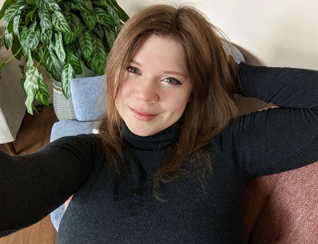 バニープリンセスオンリーファンズ セクシーxxx 写真