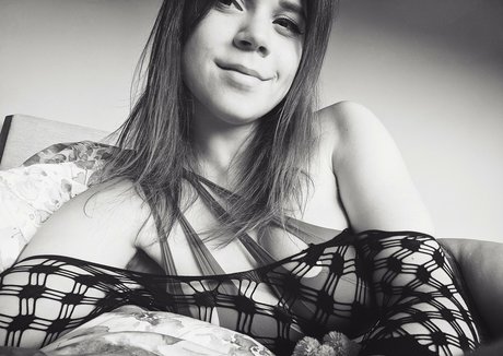 アラブのゲイオンリーファンズ 無料裸 写真