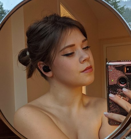 切断者オンリーファンズ 美しいxxx 写真