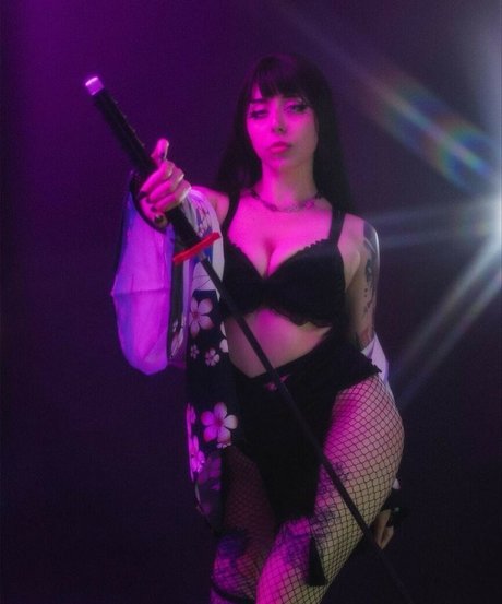 後背位オンリーファンズ えろ ギャラリー