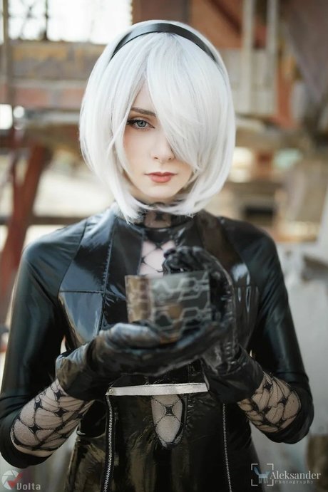 パンストオンリーファンズ セクシーxxx 画像