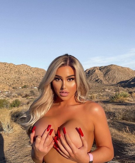 アナル乱交オンリーファンズ 美しいポルノ 写真