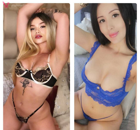 Kathrin3 トップ女優 画像