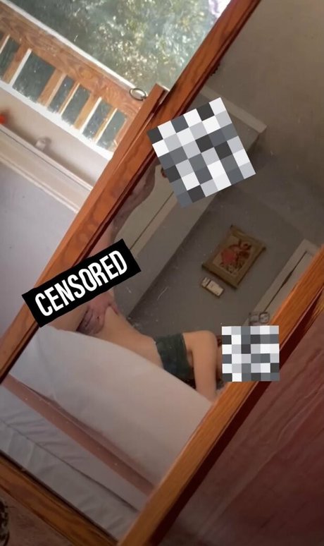 alliecatxoxo 高品質のポルノスター 写真