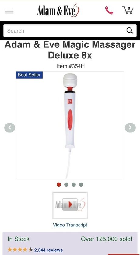 ブロンドのお尻オンリーファンズ えろ アーカイブ