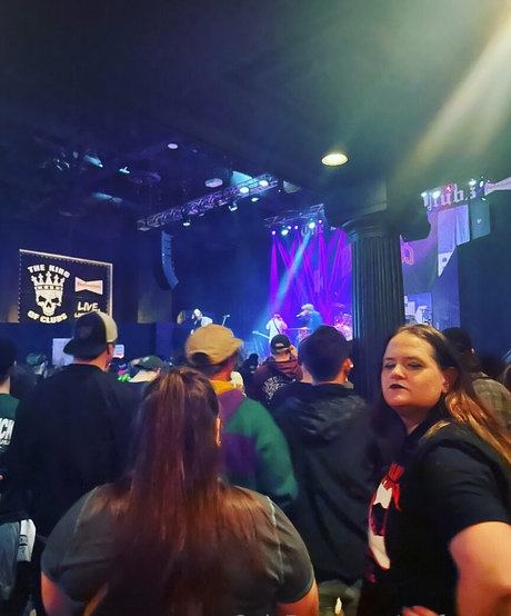 titsfortatt 可愛いモデル 画像