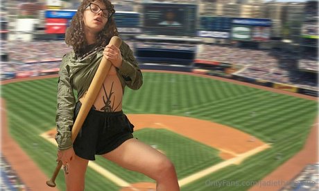 jadiethebaddie xxx女優 画像