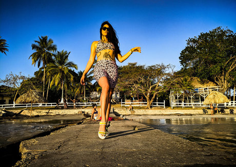 興奮した看護師オンリーファンズ 美しいポルノ 画像