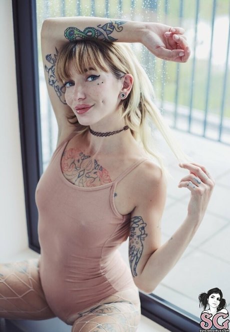 ぽっちゃり妊婦オンリーファンズ セクシーxxx 画像