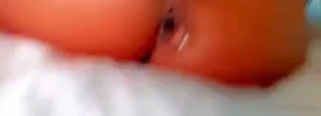 足 熟女 オンリーファンズ ポルノ 写真