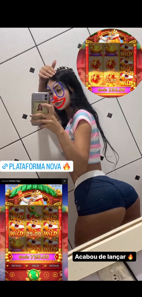 セクシーな妻オンリーファンズ えろた 写真