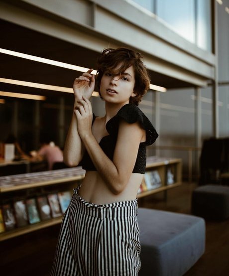 妊娠中のオンリーファンズ ホットセックス アーカイブ