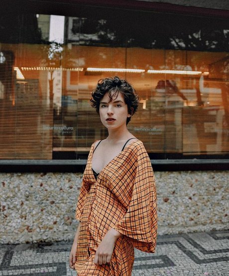 金髪巨乳オンリーファンズ セックス アーカイブ