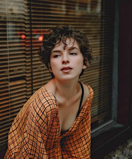 Karina Martins セクシーモデル アーカイブ