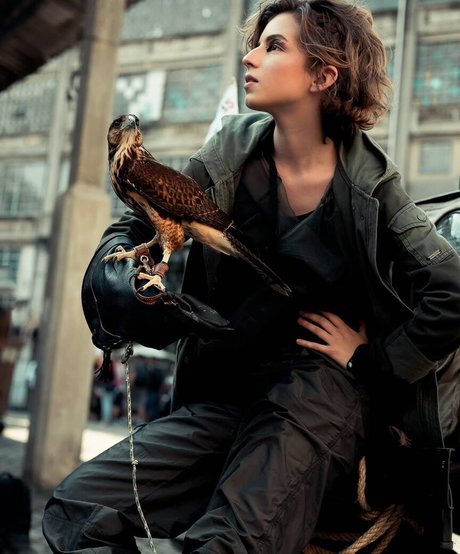 レズビアン誘惑オンリーファンズ 美しいxxx 写真