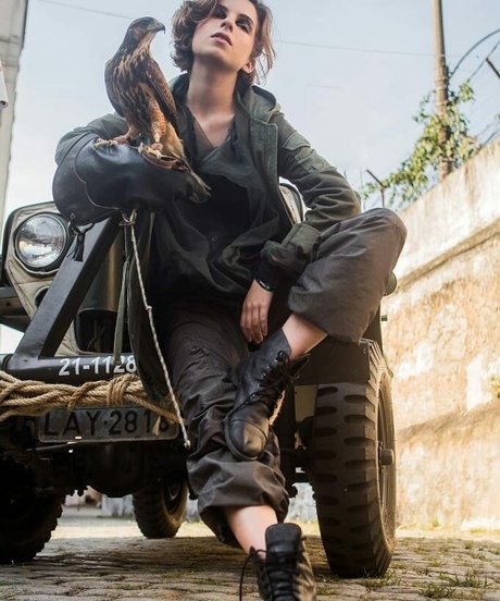 巨大ディルドオンリーファンズ 美しいxxx 写真