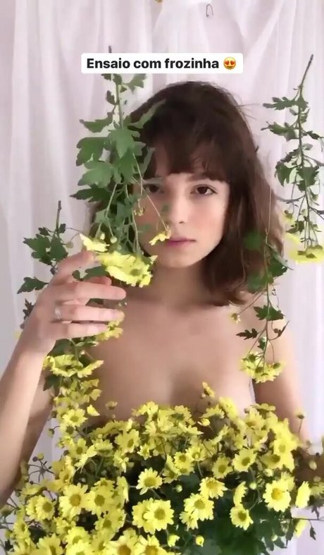 ナースオンリーファンズ ホットxxx 画像