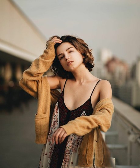 立ちファックオンリーファンズ 美しい アーカイブ