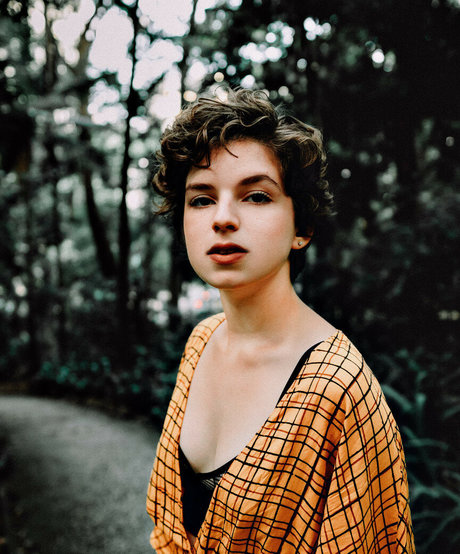 Karina Martins アダルトスター 写真