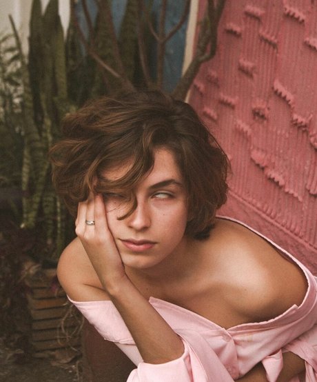 巨乳オナニーオンリーファンズ 無料xxx ギャラリー