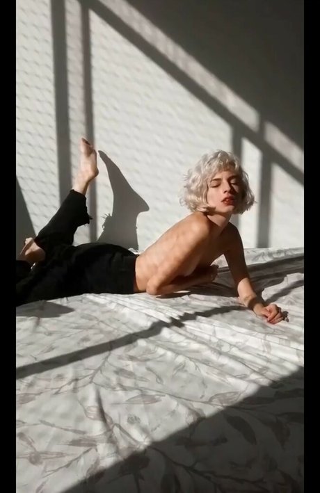 Karina Martins プロフィール写真