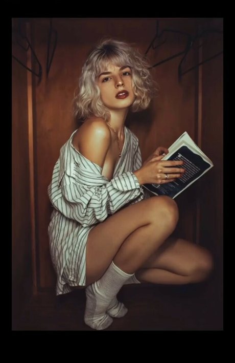 Karina Martins ポルノスター 高品質 ギャラリー