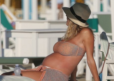 Diletta Leotta XXXモデル 画像