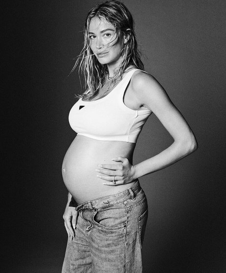 Diletta Leotta 高品質のポルノスター 画像