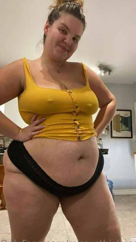 老母オンリーファン セックス 写真