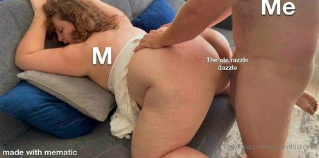 アナル乱交オンリーファンズ 無料xxx 写真