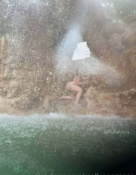 コスプレ ヘンタイ オンリーファンズ 無料ポルノ 写真