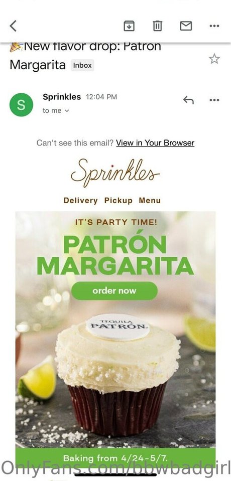 大きなお尻の黒人オンリーファンズ セクシーヌード ギャラリー