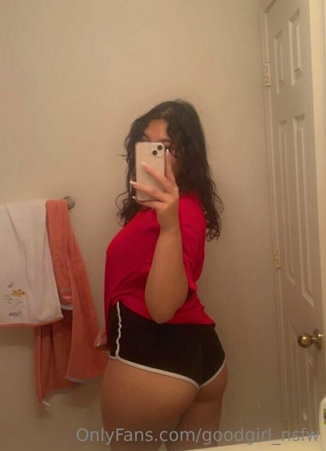 lilixbby ポルノスター ベスト 写真