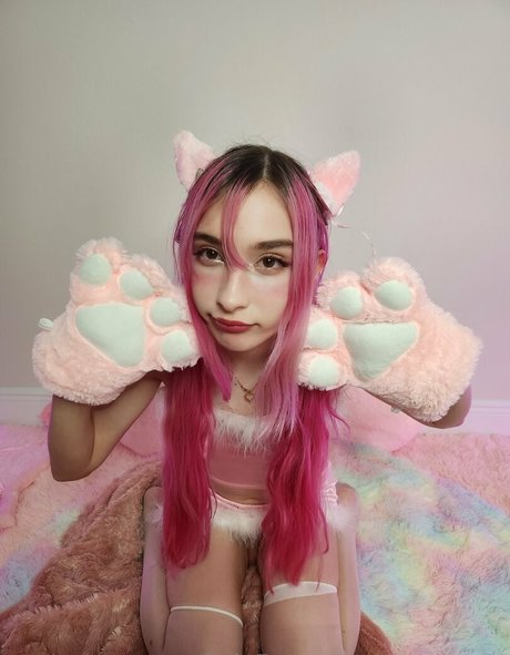 巨尻オンリーファン えろた 写真