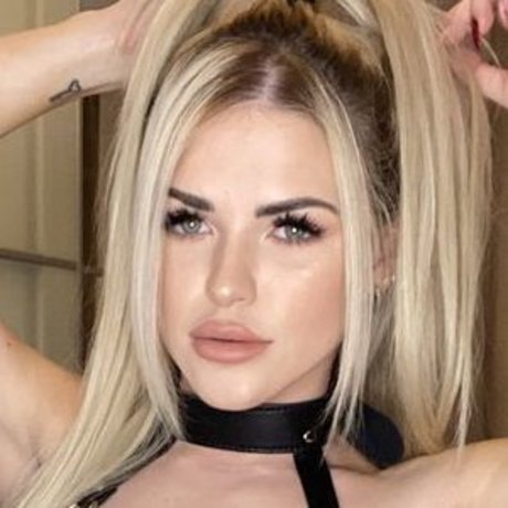 asmr 官能的なオンリーファンズ ホットヌード 画像