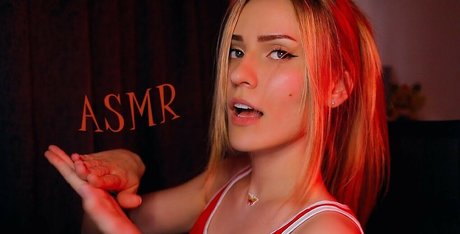 Sirius Eyes ASMR xxx女優 写真