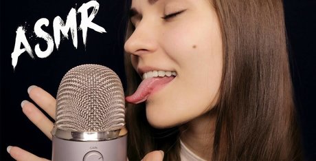 Sirius Eyes ASMR 無料スター 写真