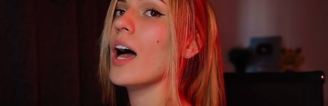 Sirius Eyes ASMR HDモデル 画像