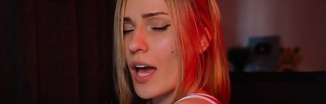 Sirius Eyes ASMR 女優 画像