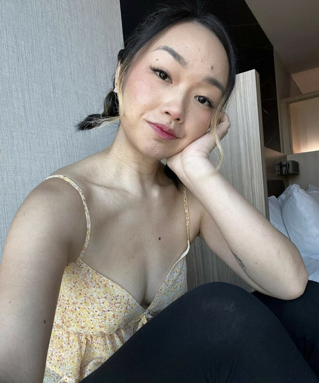 vatinakong 高品質のスター 写真