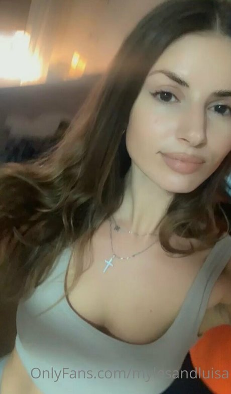 ヌード熟女オンリーファンズ ヌード 写真